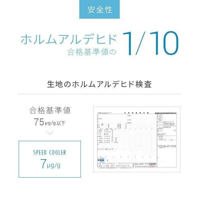モダンデコ　90cm×180cm プレミアム　グラフェン　クールマット 楽天市場】[本日もれなくP5倍] 表面温度-14度の衝撃 特許取得
