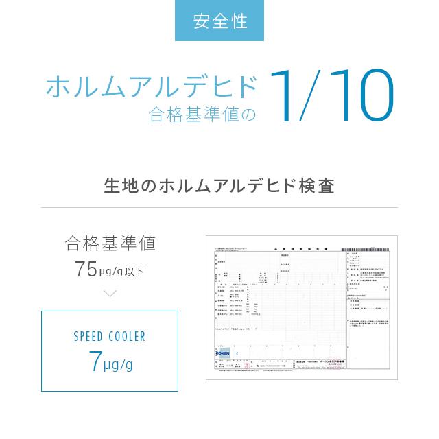 MODERN DECO（モダンデコ） 敷きパッド 夏 冷感 涼感 プレミアム