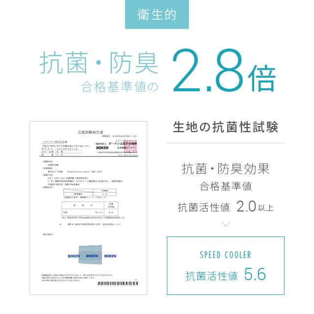 モダンデコ　90cm×180cm プレミアム　グラフェン　クールマット モダンデコ 90cm×180cm プレミアム グラフェン クールマット