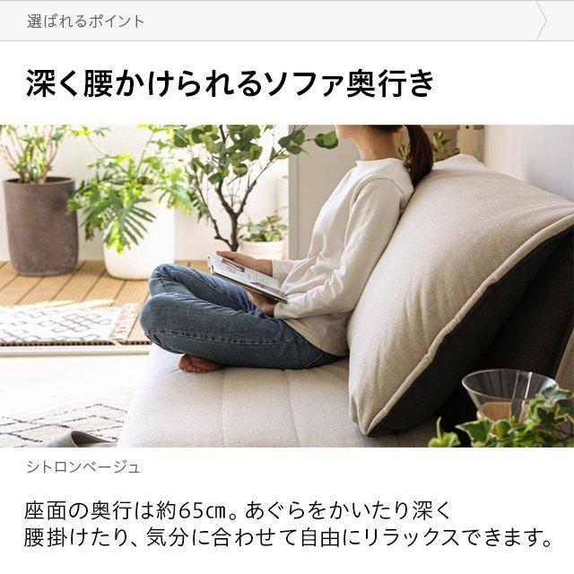MODERN DECO ソファーベッド ソファベッド 折りたたみ 一人用 MODERN DECO ソファーベッド ソファベッド 折りたたみ 一人用