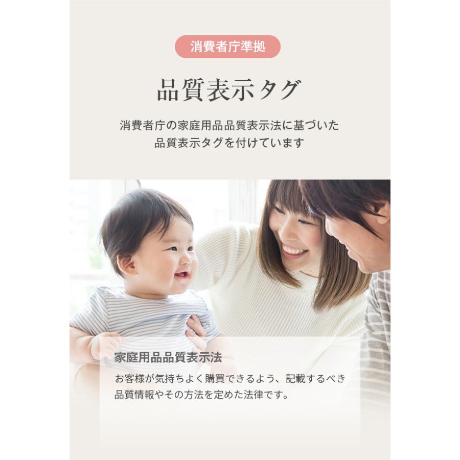 マットレス セミダブル 高反発 極厚10cm 三つ折り プロファイル 体圧分散 寝具 高反発マットレス 洗える 190N | MODERN DECO | 16