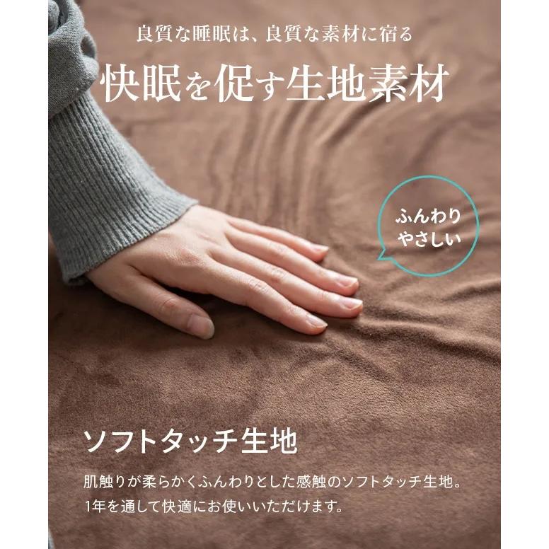 マットレス 超極厚 20cm ウレタンマットレス 一体型 SDサイズ セミダブル 高反発 フラット へたりにくい 洗えるカバー コンパクト収納 圧縮梱包 爆買 | MODERN DECO | 13