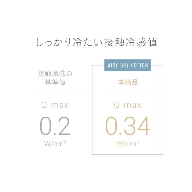 6日迄P+4% タオルケット ガーゼケット ダブル ブランケット 夏用 夏布団 掛け布団 夏掛け布団 夏ふとん 肌掛け布団 肌掛けふとん 綿100％ 爆買 | MODERN DECO | 06