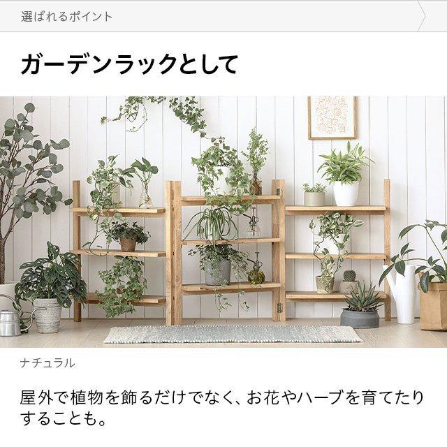 ナチュラルウッド 木製テーブル 2引き出し付き シンプルデザイン ナチュラルウッド 木製テーブル 2引き出し付き シンプルデザイン