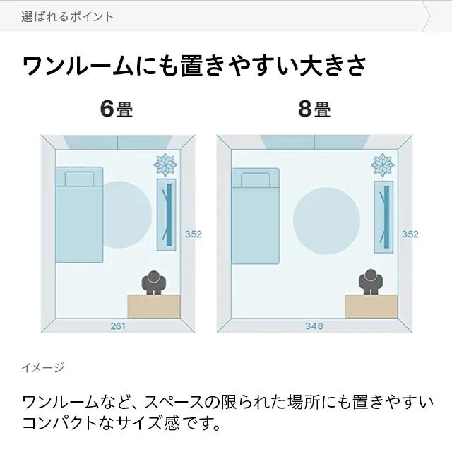 デスク 学習デスク パソコンデスク シンプル 110cm幅 おしゃれ 引き出し付き チェスト付き ワークデスク モダンデコ | MODERN DECO | 07