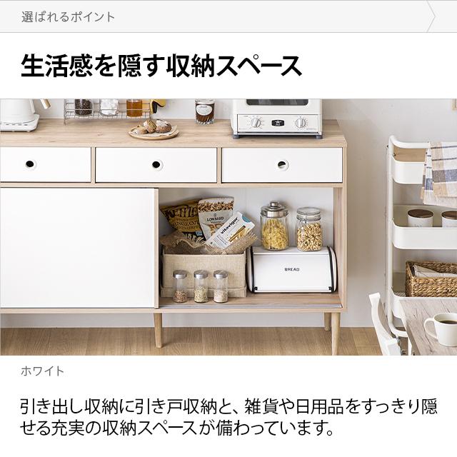 デンマーク 高級サイドボード チーク材 リビング 収納棚 キャビネット MODERN DECO デンマーク製 サイドボード リビングチェスト