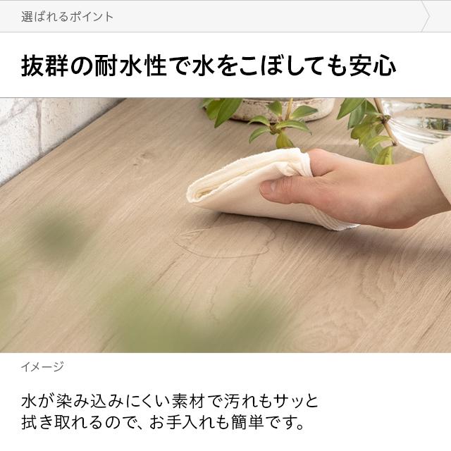 デンマーク製 サイドボード リビングチェスト チェスト 収納棚 キャビネット おしゃれ 大容量 北欧 収納ボックス 収納ケース 引き出し | MODERN DECO | 15