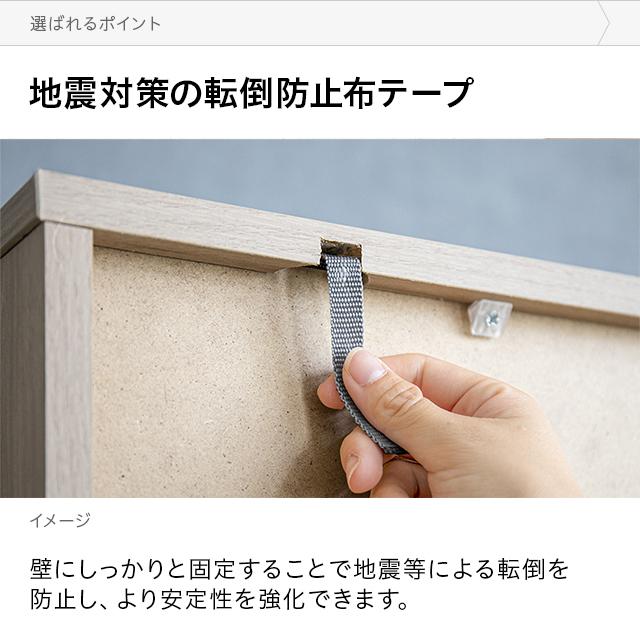 デンマーク製 サイドボード リビングチェスト チェスト 収納棚 キャビネット おしゃれ 大容量 北欧 収納ボックス 収納ケース 引き出し | MODERN DECO | 17