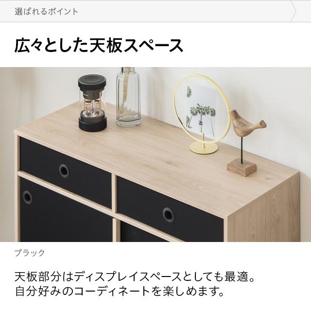 MODERN DECO デンマーク製 サイドボード リビングチェスト MODERN DECO デンマーク製 サイドボード リビングチェスト