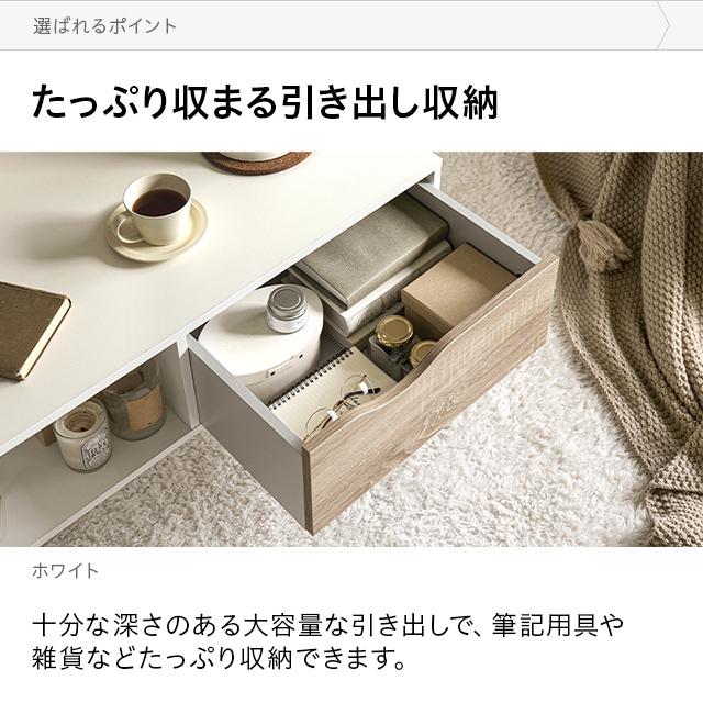 MODERN DECO デンマーク製 テーブル センターテーブル リビング MODERN DECO デンマーク製 テーブル センターテーブル リビング