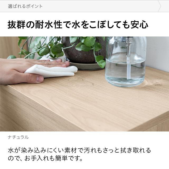 サイドテーブル ナイトテーブル 収納 引き出し チェスト サイドチェスト ベットサイドテーブル 寝室収納 収納ラック リビング収納 | MODERN DECO | 19