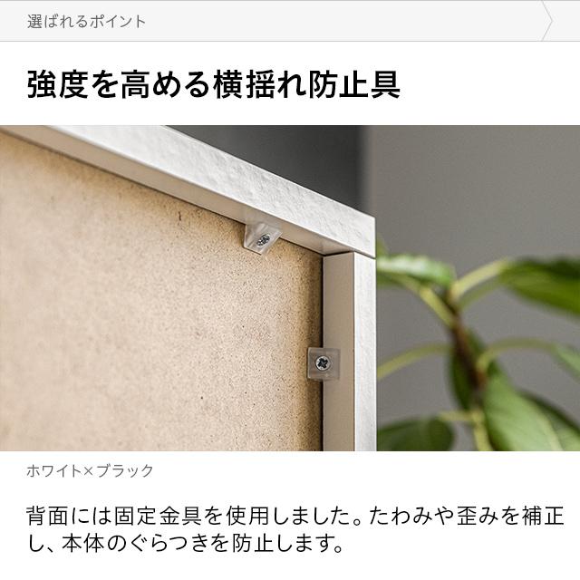 チェスト 北欧 おしゃれ タンス 大容量 木製 リビング 3段 たんす 箪笥 洋服タンス リビング収納 洋服収納 収納ケース 収納ボックス 収納 | MODERN DECO | 15