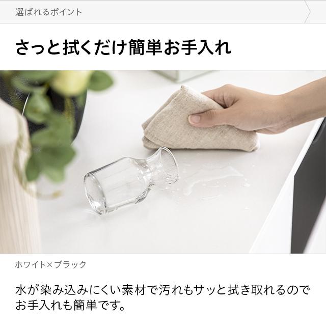 チェスト 北欧 おしゃれ タンス 大容量 木製 リビング 洋服タンス リビング収納 洋服収納 収納ケース 収納ボックス 収納チェスト 木製 | MODERN DECO | 11