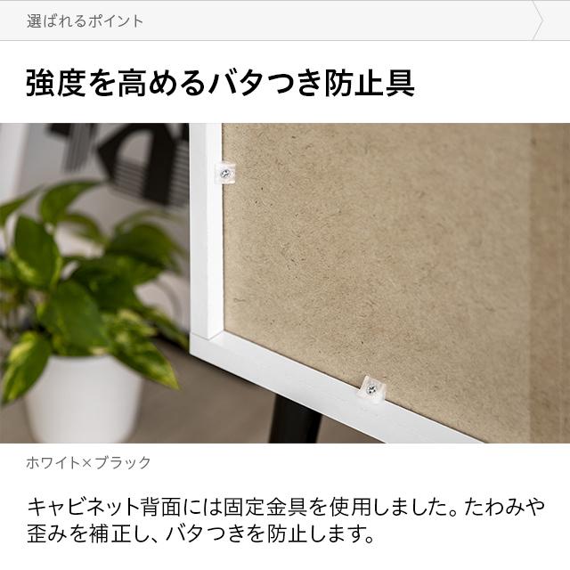 チェスト 北欧 おしゃれ タンス 大容量 木製 リビング 洋服タンス リビング収納 洋服収納 収納ケース 収納ボックス 収納チェスト 木製 | MODERN DECO | 13