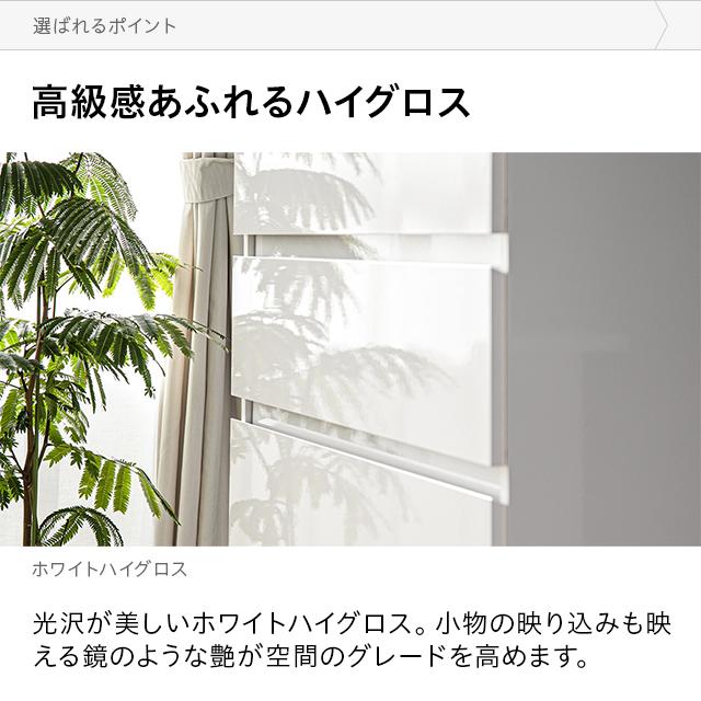 モコ　ベリーダンスホワイト Amazon.com | Danshuz Dallas Knee High Boots - White | Knee-High