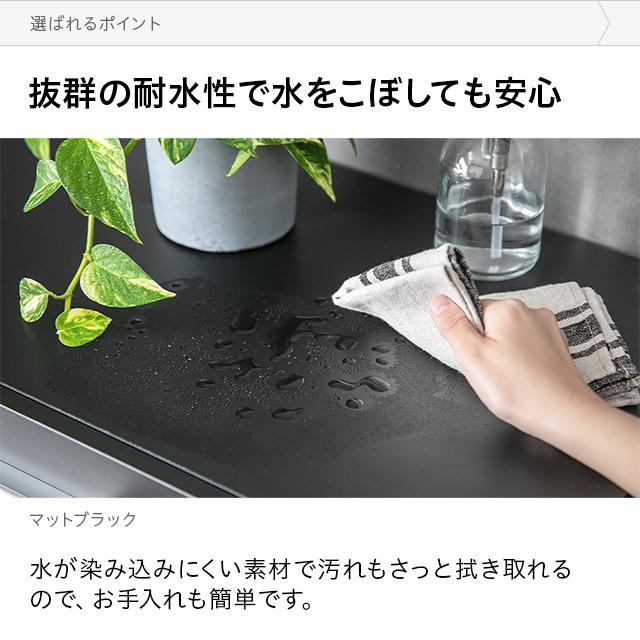 チェスト 北欧 おしゃれ タンス 大容量 木製 リビング 4段 たんす 箪笥 洋服タンス リビング収納 洋服収納 収納ケース 収納ボックス 収納 | MODERN DECO | 09
