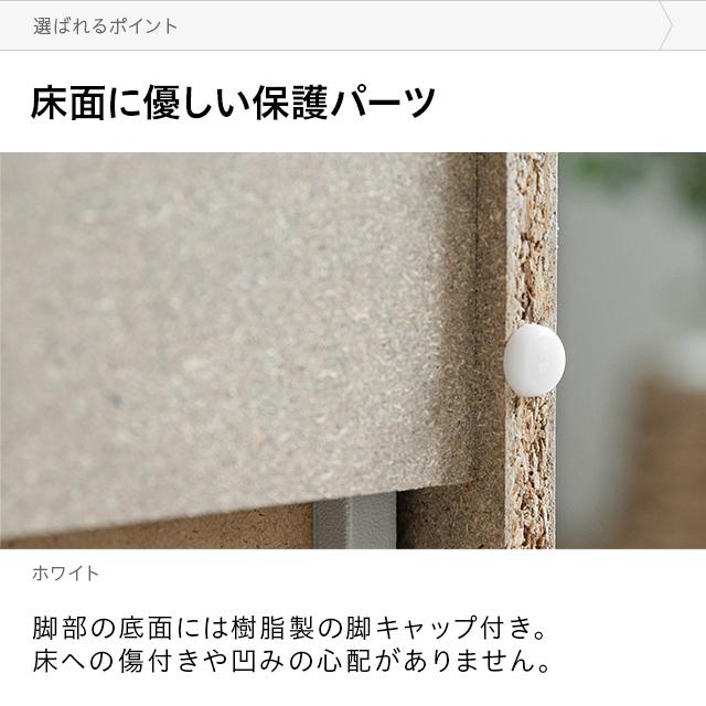 チェスト 北欧 おしゃれ タンス 大容量 木製 リビング 5段 たんす 箪笥 洋服タンス リビング収納 洋服収納 収納ケース 収納ボックス 収納 爆買 | MODERN DECO | 12