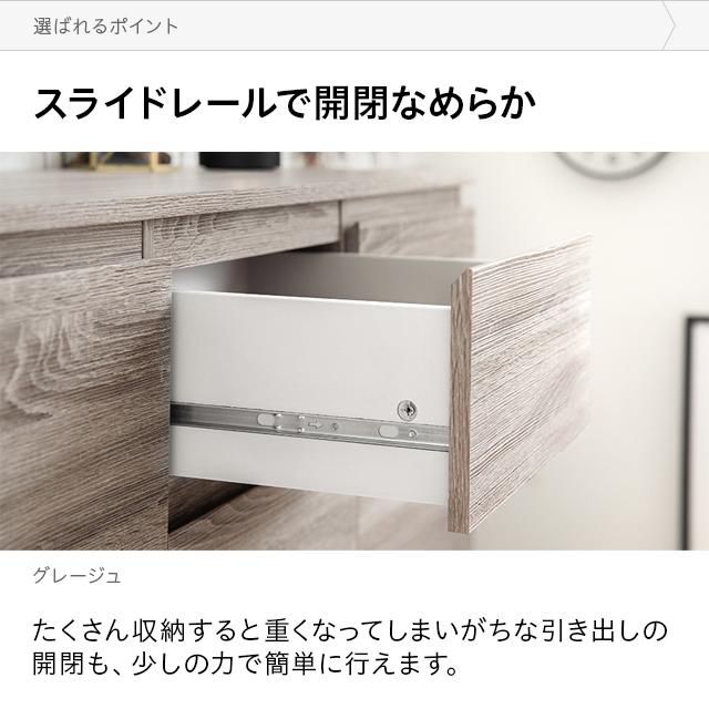 MODERN DECO チェスト 北欧 おしゃれ タンス 大容量 木製 MODERN DECO チェスト 北欧 おしゃれ タンス 大容量 木製