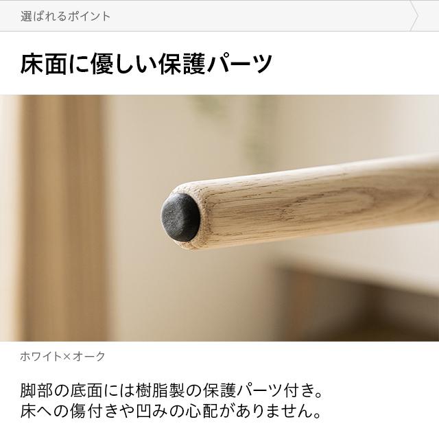 MODERN DECO ダイニングテーブル 丸テーブル 丸 ホワイト 白 幅 MODERN DECO ダイニングテーブル 丸テーブル 丸 ホワイト 白 幅