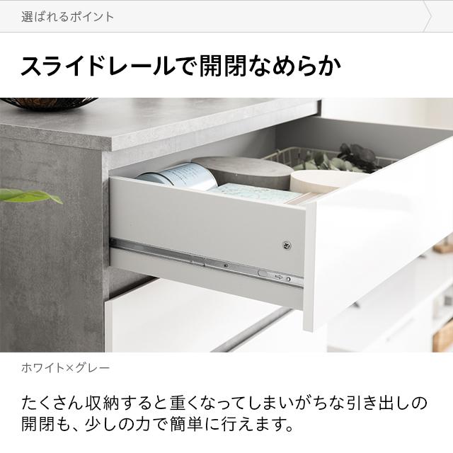 チェスト 北欧 おしゃれ タンス 大容量 木製 リビング 5段 たんす 箪笥 洋服タンス リビング収納 洋服収納 収納ケース 収納ボックス 収納 | MODERN DECO | 10