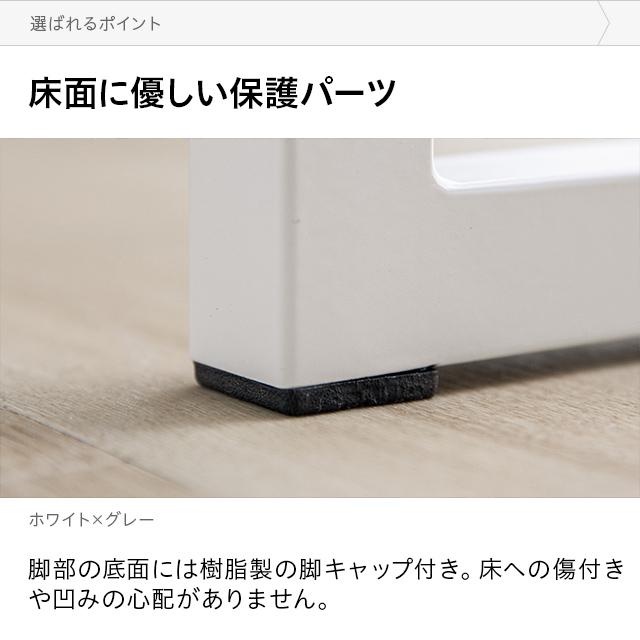 デンマーク製 デスク パソコンデスク 収納 145cm幅 奥行81cm おしゃれ 引き出し付き チェスト付き L字デスク ワーク オフィス 書斎 | MODERN DECO | 20