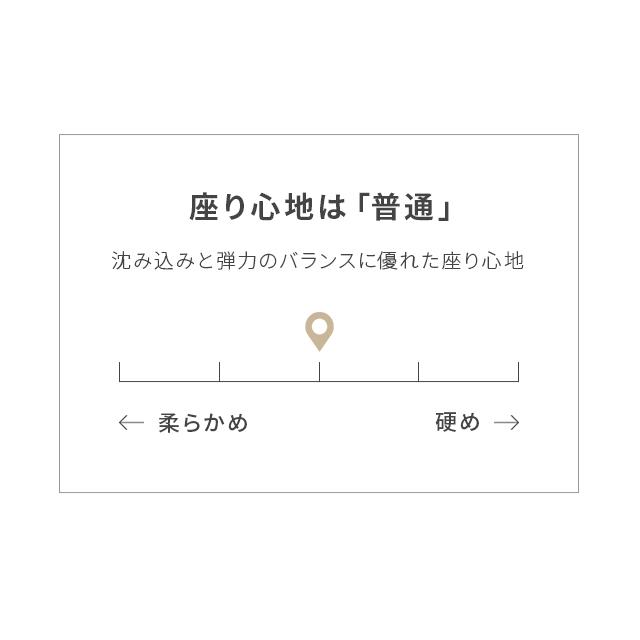 オットマン コーデュロイ コンパクト ソファ 一人掛け カバー スツール 足置き おしゃれ ファブリック 天然木 スチール 脚 カバーリング 布_9