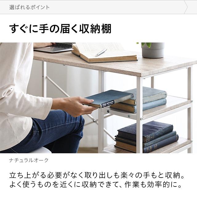 MODERN DECO パソコンデスク デスク l字 机 幅120cm 学習机 省 MODERN DECO パソコンデスク デスク l字 机 幅120cm 学習机 省