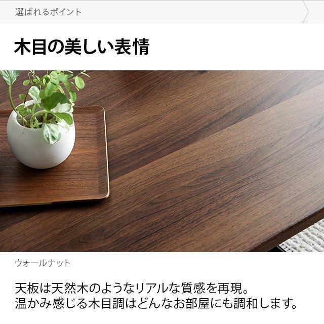 MODERN DECO 昇降テーブル テーブル 昇降デスク 高さ調節 昇降式 MODERN DECO 昇降テーブル テーブル 昇降デスク 高さ調節 昇降式