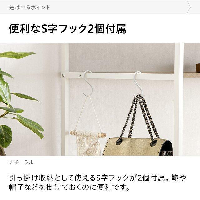 パソコンデスク L字 デスク ワークデスク L字デスク コーナーデスク オフィスデスク 机 つくえ パソコン机 学習デスク 学習机 勉強机 | MODERN DECO | 16