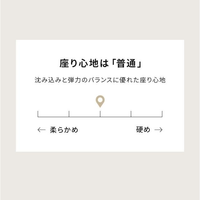 ソファー 2人掛け ソファ おしゃれ コンパクトソファ 二人掛け用 ソファーベッド 一人暮らし | MODERN DECO | 11