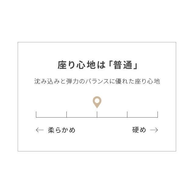 カウチソファー 3人掛け おしゃれ コンパクト ソファ 3人掛けソファー コーナーソファー L字 ソファセット オットマンセット 北欧｜don2｜14