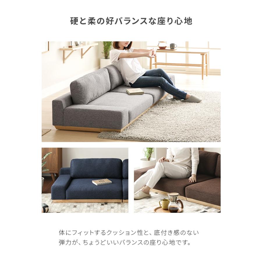 MODERN DECO ソファーベッド ソファベッド おしゃれ ロー MODERN DECO ソファーベッド ソファベッド おしゃれ ロー