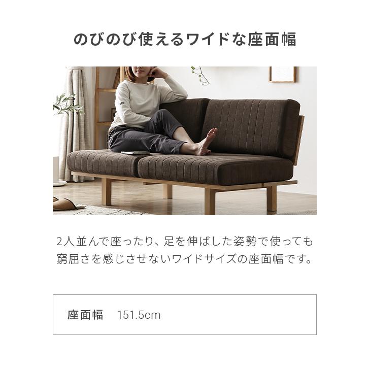 入荷通知 アプリ おすすめ 2人掛け ViVi&CoCo アンティーク 入荷通知 アプリ おすすめ 2人掛け ViVi&CoCo アンティーク