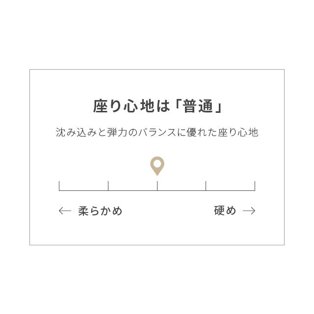 ソファ ソファー ベロア素材 2人掛け おしゃれ 1.5人掛け かわいい リビングソファ ダイニング 丸みのあるデザインと真鍮風の脚がカワイイ | MODERN DECO | 17