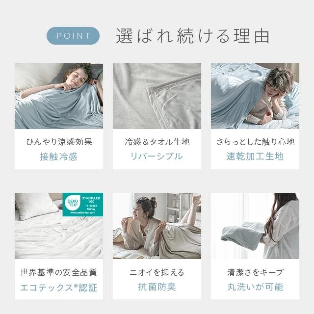 MONCLER 大判タオルブランケット 超希少 MONCLER 超大型ブランケット 掛け布団 タオル 新品・未使用 超