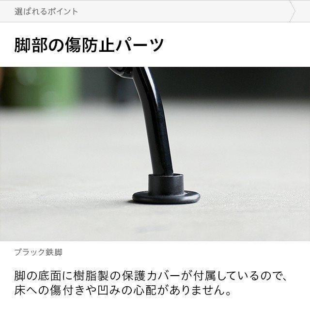 イームズチェア ダイニングチェア おしゃれ 木目調 チェア シェルチェア  デザイナーズチェア リビングチェア 食卓椅子 スツール | MODERN DECO | 15