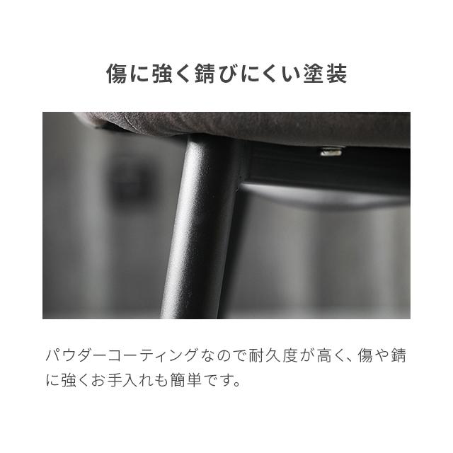 ダイニングチェア おしゃれ マーブルチェア イームズチェア リビングチェア シェルチェア 椅子 北欧 モダンデコ | MODERN DECO | 14