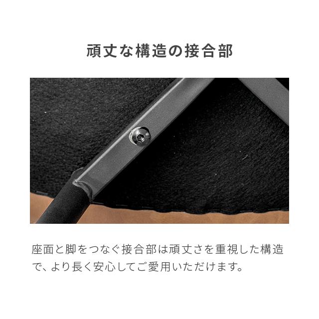 ダイニングチェア おしゃれ マーブルチェア イームズチェア リビングチェア シェルチェア 椅子 北欧 モダンデコ | MODERN DECO | 15