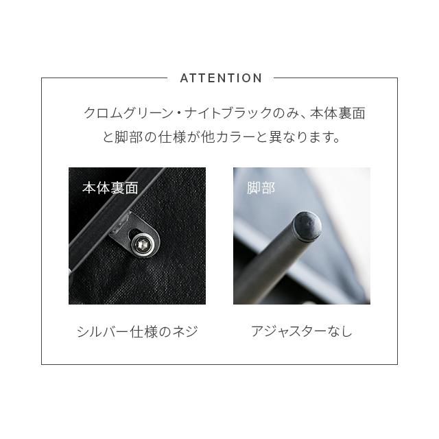 ダイニングチェア おしゃれ マーブルチェア イームズチェア リビングチェア シェルチェア 椅子 北欧 モダンデコ | MODERN DECO | 16