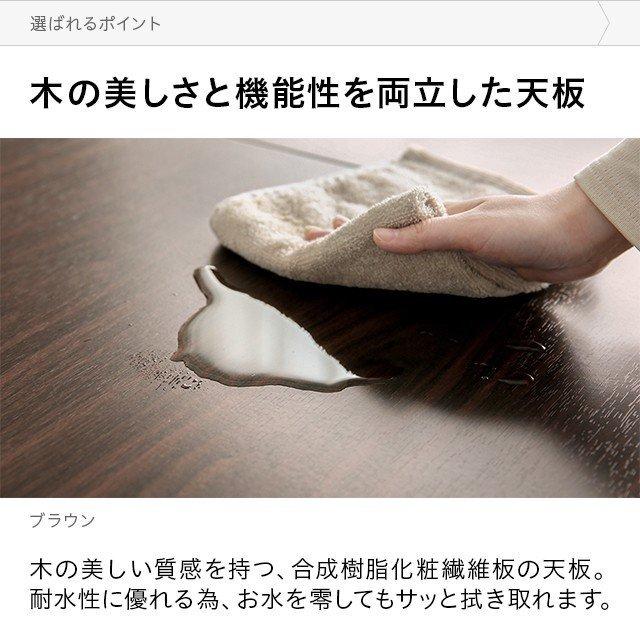 ダイニングテーブル 2人用 伸長式 2人掛け 伸長式ダイニングテーブル 伸長式ダイニング バタフライダイニングテーブル 白 ホワイト モダン | MODERN DECO | 13