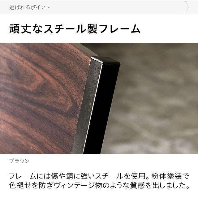 ダイニングテーブル 2人用 伸長式 2人掛け 伸長式ダイニングテーブル 伸長式ダイニング バタフライダイニングテーブル 白 ホワイト モダン | MODERN DECO | 14