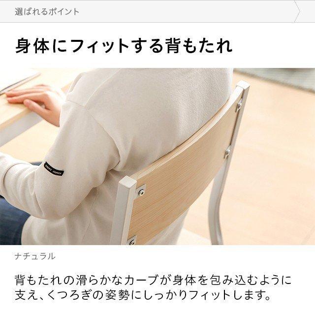 ダイニングテーブル 2人用 伸長式 2人掛け 伸長式ダイニングテーブル 伸長式ダイニング バタフライダイニングテーブル 白 ホワイト モダン | MODERN DECO | 18