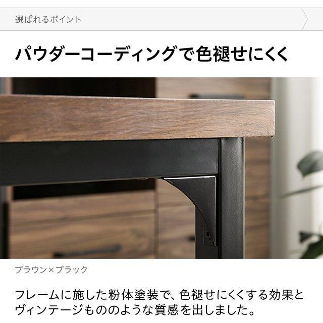 ダイニングテーブルセット ダイニングセット 6人掛け 北欧 おしゃれ 幅160cm ダイニングテーブル 7点セット おしゃれ 食卓 モダンデコ | MODERN DECO | 18