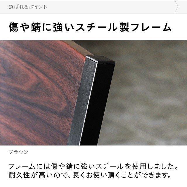 ダイニングテーブルセット 4人掛け 4点セット ダイニングテーブル ダイニングチェア 2脚セット ダイニングベンチ 木製 おしゃれ 北欧 | MODERN DECO | 15