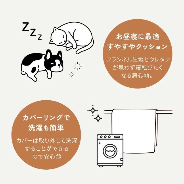 ラグ 洗える ラグマット 100×140cm 超極厚 50mm カーペット キルトラグ キルティングラグ 絨毯 北欧 おしゃれ 長方形 子供 家族 | MODERN DECO | 06