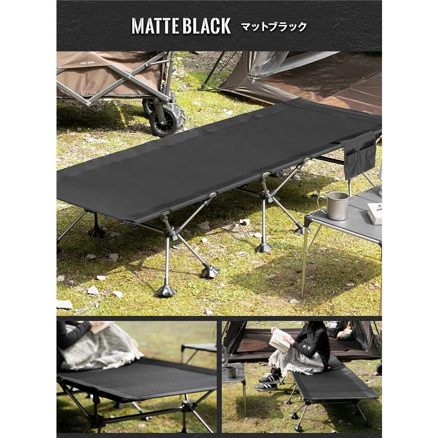 コット ワイド 2way ハイローコット キャンプ用ベッド 折りたたみ 簡易ベッド イス 簡易イス 屋内 軽量 コンパクト ソロキャンプ 3ヵ月保証 :fldc01:モダンデコ - 通販 - Yahoo!ショッピング コット ワイド 2way ハイローコット キャンプ用ベッド 折りたたみ 簡易ベッド イス 簡易イス 屋内 軽量 コンパクト ソロキャンプ 3ヵ月保証 :fldc01:モダンデコ - 通販 - Yahoo!ショッピング