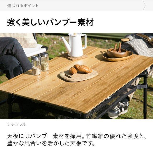 【タグ付き】キャンプテーブル BBQ テーブル アウトドア 2way レジャー タグ付き】キャンプテーブル BBQ テーブル アウトドア 2way