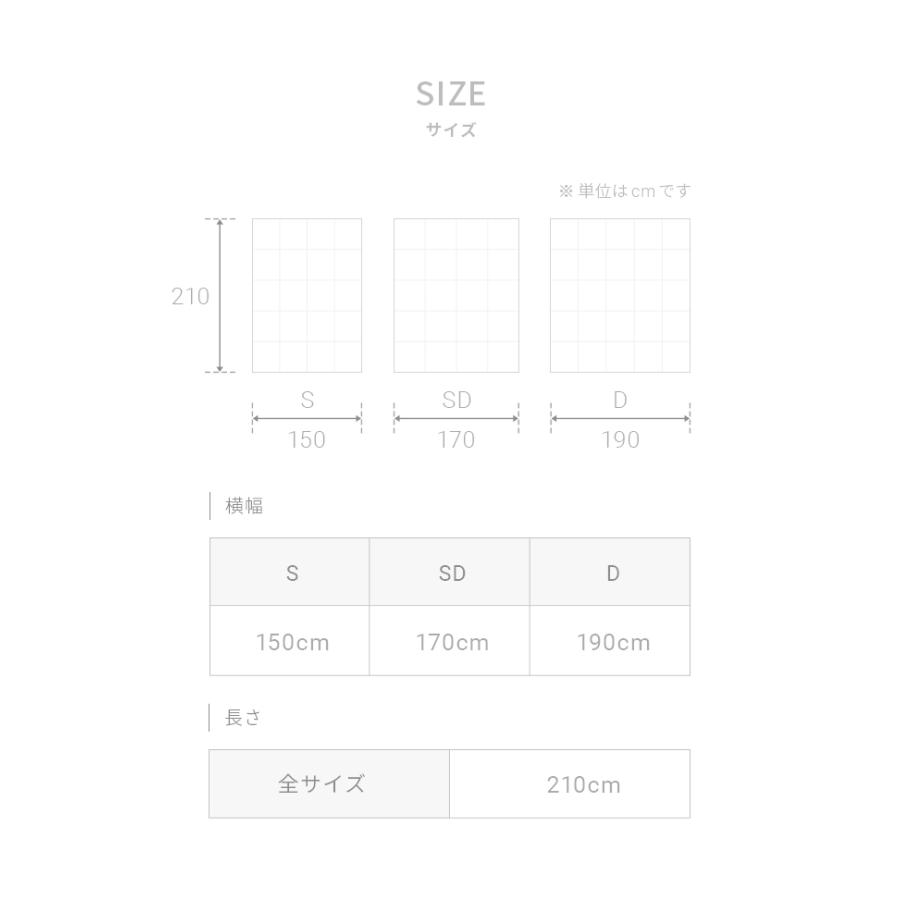 MODERN DECO 羽毛布団 シングル 掛け布団 日本製 パワーアップ MODERN DECO 羽毛布団 シングル 掛け布団 日本製 パワーアップ