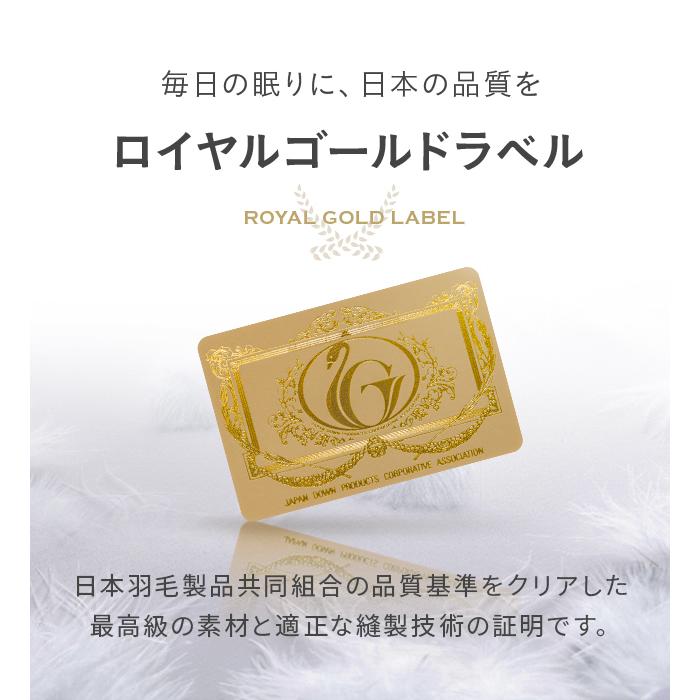 MODERN DECO 羽毛掛け布団 ピンク・ベージュ ボタニカル柄 MODERN DECO 毛布 シングル ブランケット 暖かい 140×200cm