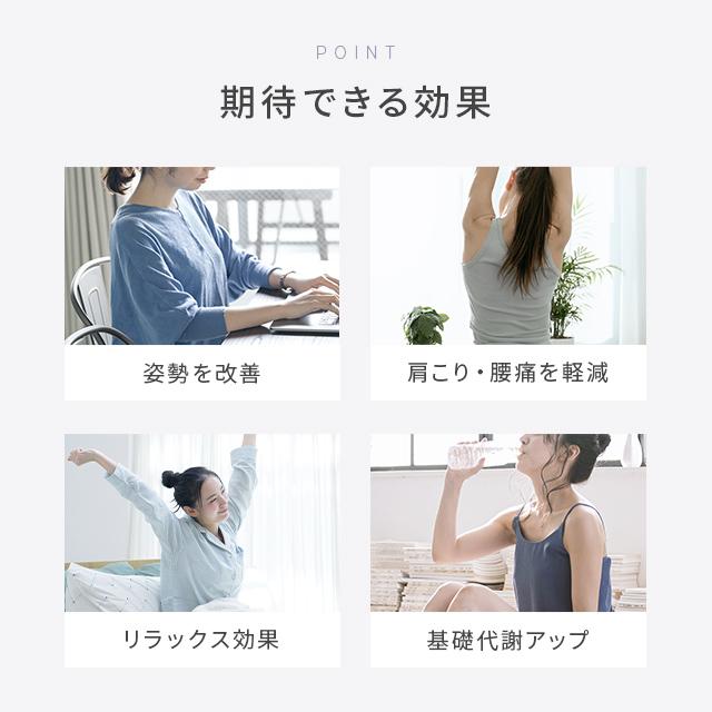 バランスボール 65 cm 固定リング付 インテリアとフィットネスを一体化したおしゃれなバランスボール ヨガボール 体幹トレーニング ヨガ |  | 14